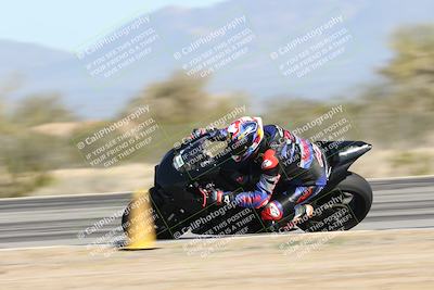 media/Jan-30-2026-2WTD (Fri) [[9b24c6d623]]/2-A Group/Session 5 Turn 3 Inside Speed Pans/